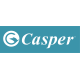Casper