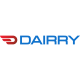 DAIRRY