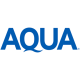 AQUA