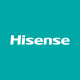 HISENSE 