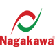 NAGAKAWA