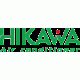 HIKAWA