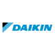 DAIKIN