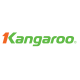Kangaroo