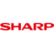 SHARP