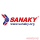 SANAKY