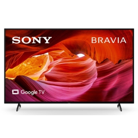 SONY 43X75K (MẪU 2022)