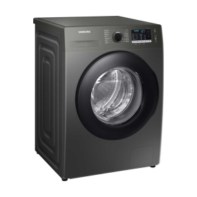 Máy giặt WW - 95TA046AX/SV
