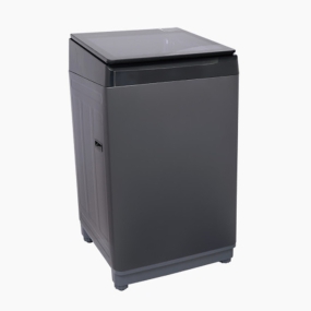 Máy giặt AQR-U100FT(BK)