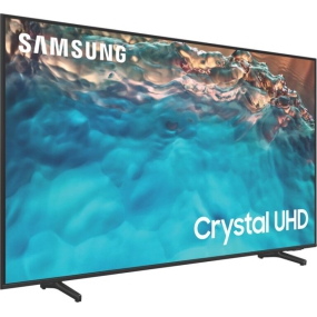 Tivi Samsung 65 (BU8000)
