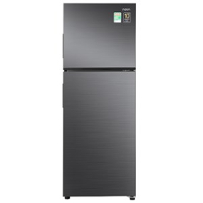 Tủ lạnh Aqua Inverter 212 lít AQR-T239FA(HB)