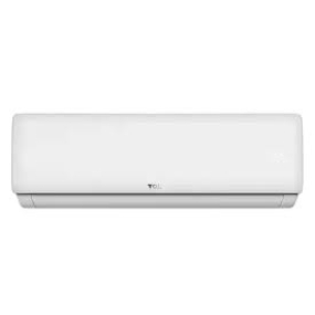 Máy lạnh TCL Inverter 1.5 HP TAC-13CSD/XAB1I