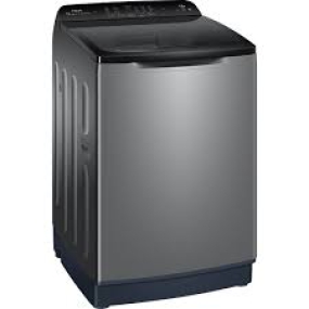 Máy giặt Samsung WA17CG6886BVSV | 17kg cửa trên inverter