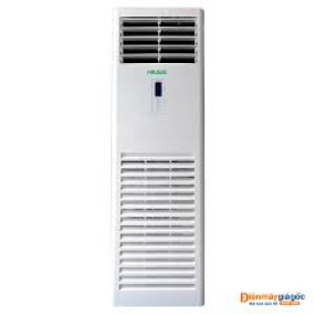 Tủ đứng LG 4.0hp inveretr ZPNQ36LR5AO/ZUAD3 3 pha