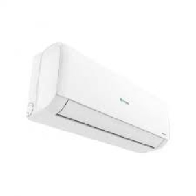 Máy lạnh Casper Inverter 2 HP TC-18IS36