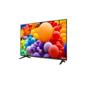 Smart Tivi LG 4K 65 inch 65UT7350PSB Mới 2024