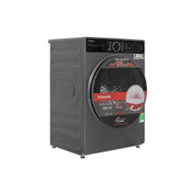 Máy giặt Toshiba Inverter 10.5 kg TW-T25BU115MWV(MG)