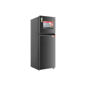 Tủ lạnh Toshiba Inverter 311 lít GR-RT395WE-PMV(06)-MG