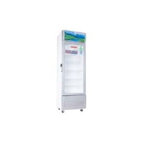 Tủ mát Sanaky 210 Lít 1 cửa VH-258KL