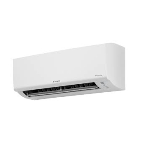Điều Hòa Inverter FTKB35YVMV - 1.5HP