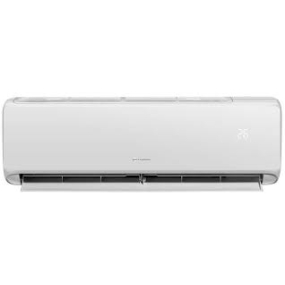 Máy lạnh Gree COSMO09CI inverter 1Hp