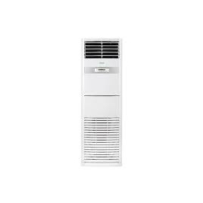 HI-FC40MX/HO-FC36MX 36000 R410A Malaysia Mono, 1 chiều, 3 pha
