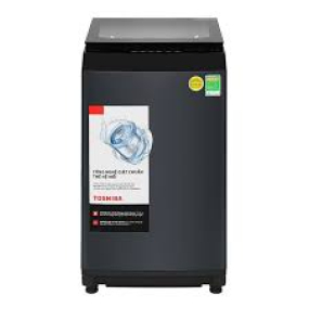 Máy giặt Toshiba 9 kg AW-M1000FV(MK)
