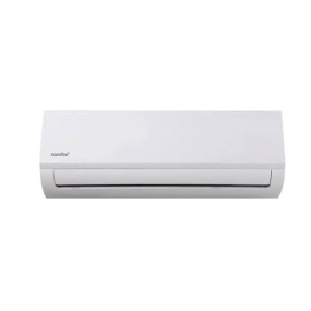 Máy lạnh Comfee 1 HP CFS-10FWFF-V