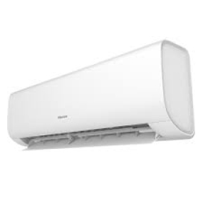 Máy điều hòa Inverter AS-10TR4RYDTU02