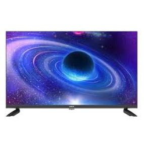 Smart Tivi Asanzo 43 Inch 43Ej7