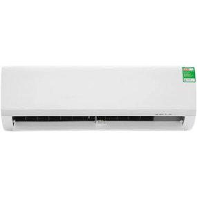 Máy lạnh treo tường Midea MSAFII-18CRN8 