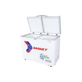 Tủ Đông Sanaky Inverter 235 Lít VH-2899A3
