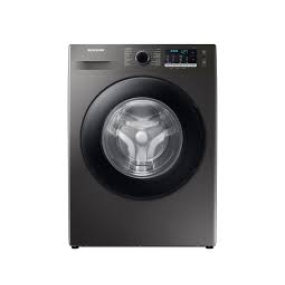 Máy giặt Samsung Inverter 9.5 kg WW95TA046AX/SV