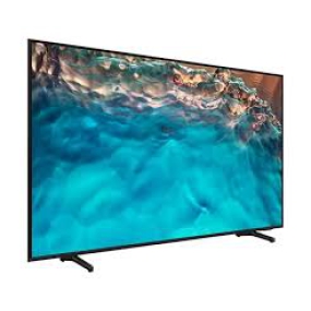 85 inch Crystal UHD 4K BU8000
