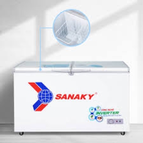 Tủ Đông SANAKY 260 Lít VH-3699A3