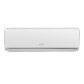 Máy lạnh Gree Inverter 1 HP CHARM9CI