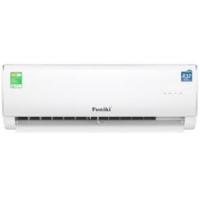Máy lạnh Funiki Inverter 1 HP HIC09TMU