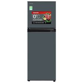 Tủ lạnh Toshiba Inverter 233 lít GR-RT303WE-PMV