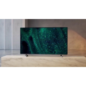 Tivi TOSHIBA 55C350LP