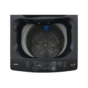 Máy giặt AW - M1000FV