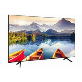 Tivi Samsung 75 (Q60BAK)