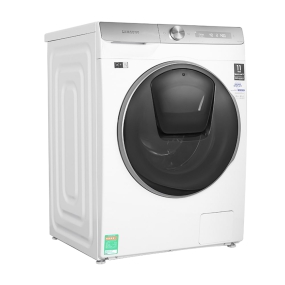 Máy giặt WW - 90TB54DSH